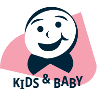 Kids and Baby